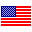 Bandeira EUA